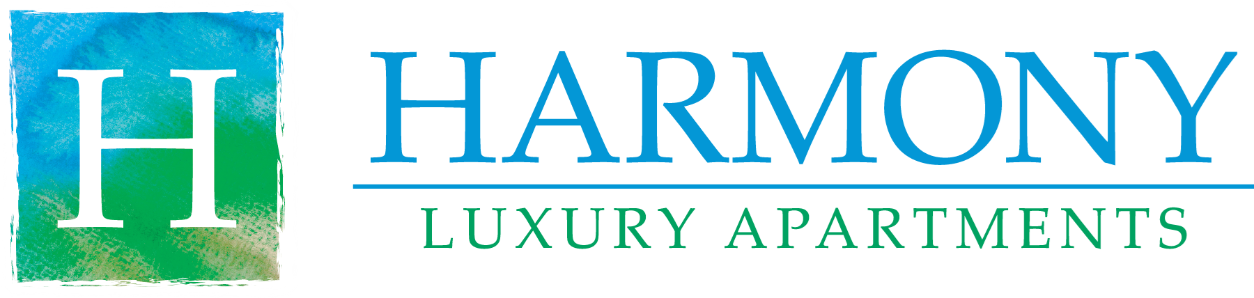 Rowlett Property Logo - Bethlehem Steel Stacks Logo (1800x428), Png Download