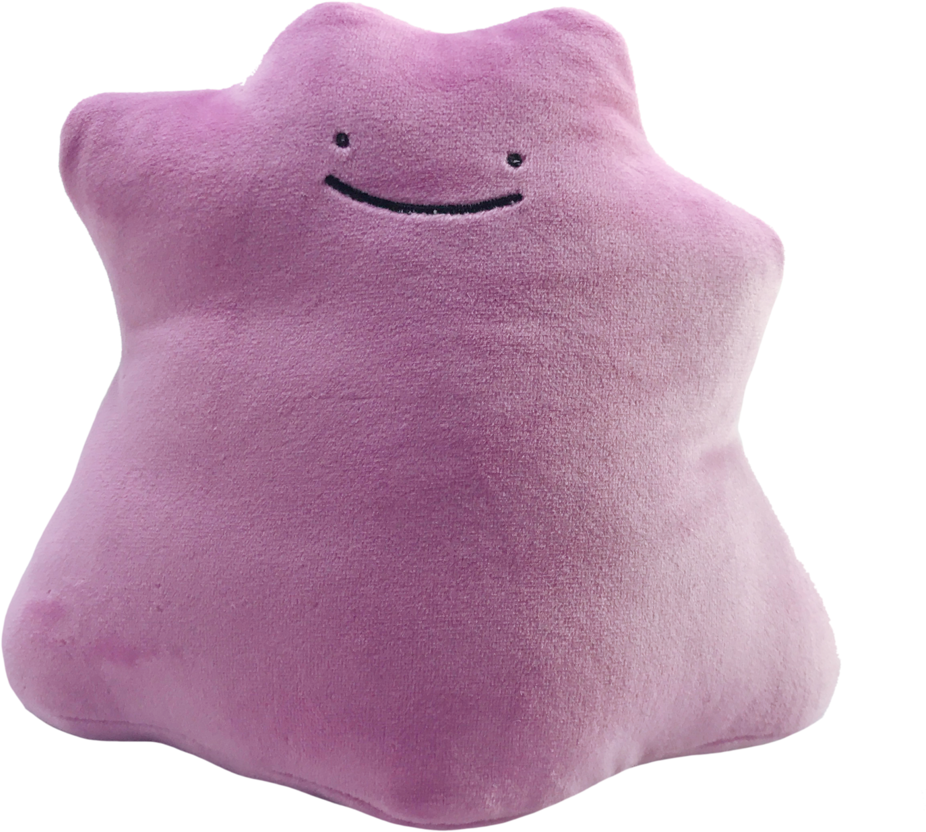 Pokémon (2048x2029), Png Download