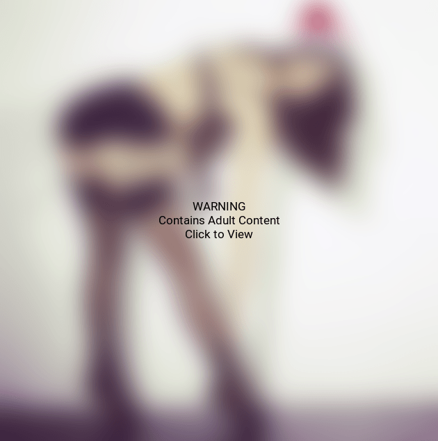 Kendall Jenner Lingerie Picture - Macro Photography (630x635), Png Download