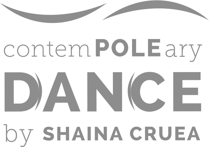 Stripper Pole Png (792x612), Png Download