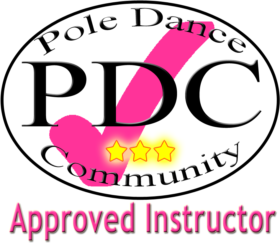 Qualifications - Pole Dance (980x900), Png Download