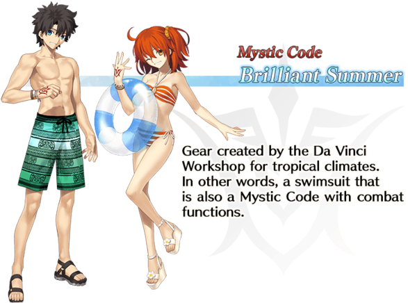 Brilliantsummermc (650x488), Png Download