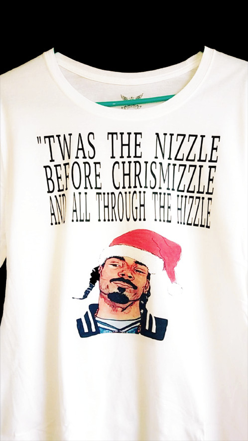 Snoop Dogg (498x885), Png Download