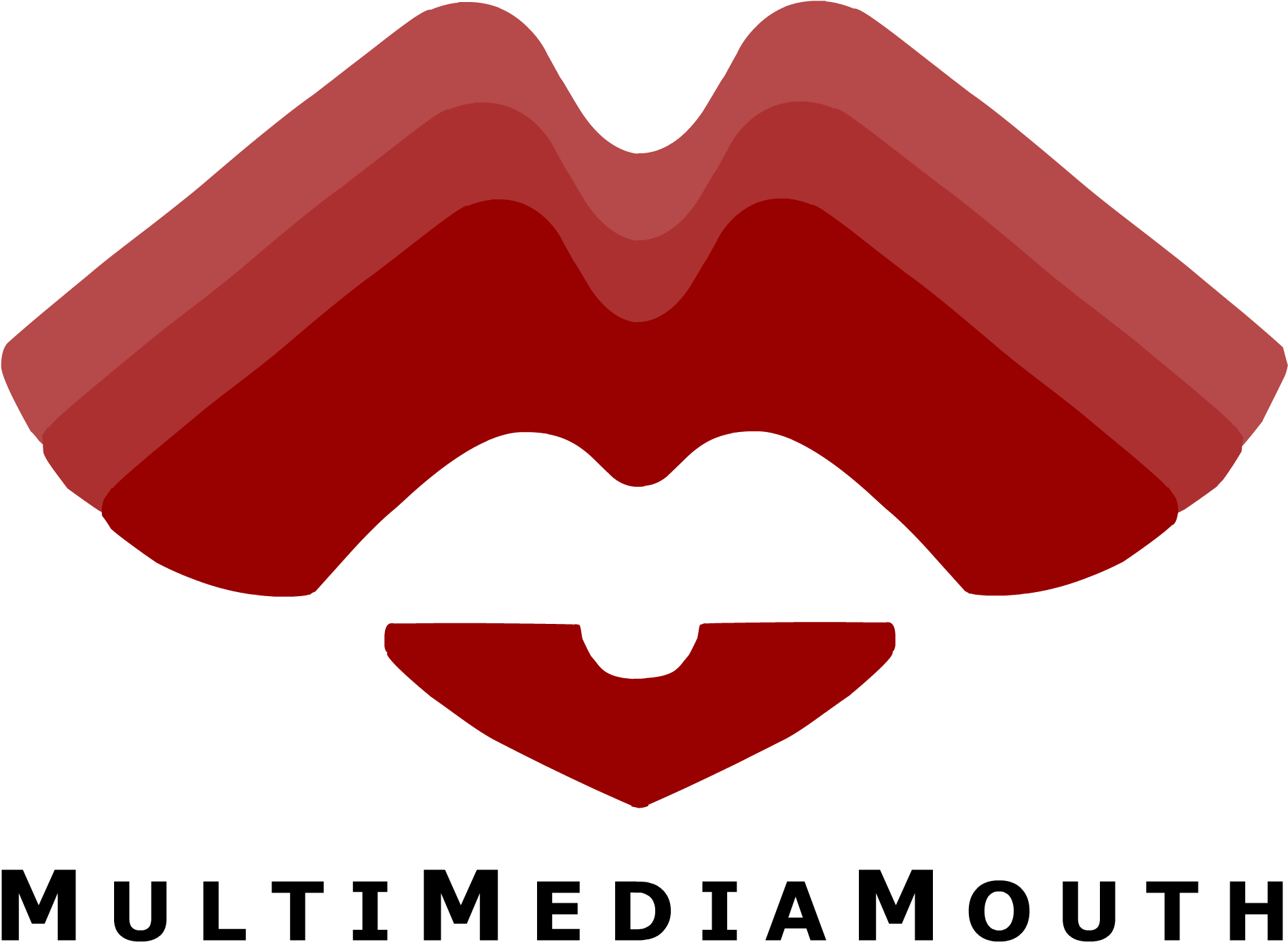 Special Thanks To Chris Nelson - Club Rush (2149x1555), Png Download