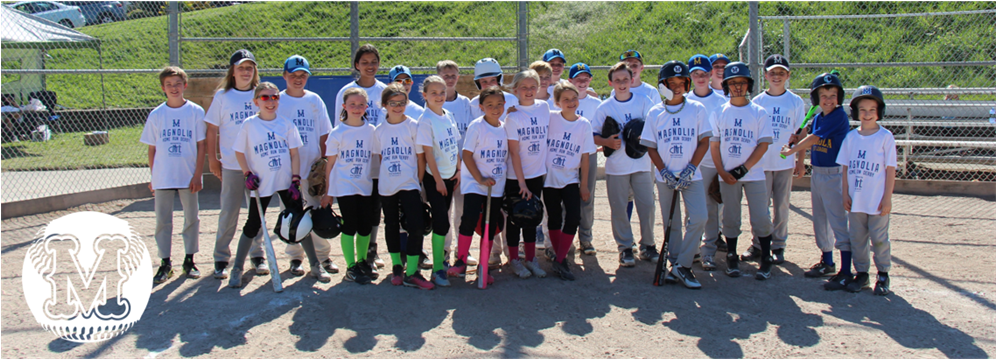 Home Run Derby (995x481), Png Download