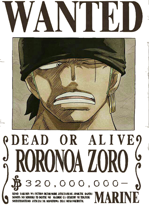 Download Bleed Area May Not Be Visible One Piece Wanted Png Image With No Background Pngkey Com Download Bleed Area May Not Be Visible One Piece Wanted Png Image With No Background Pngkey Com