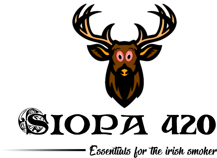 Rolling Paper (1000x1000), Png Download