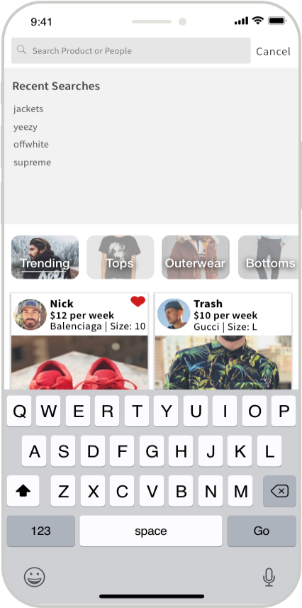 Hifi 1 - 1 - Forever Collectibles - Licensed Nfl Cell Phone Case (450x900), Png Download