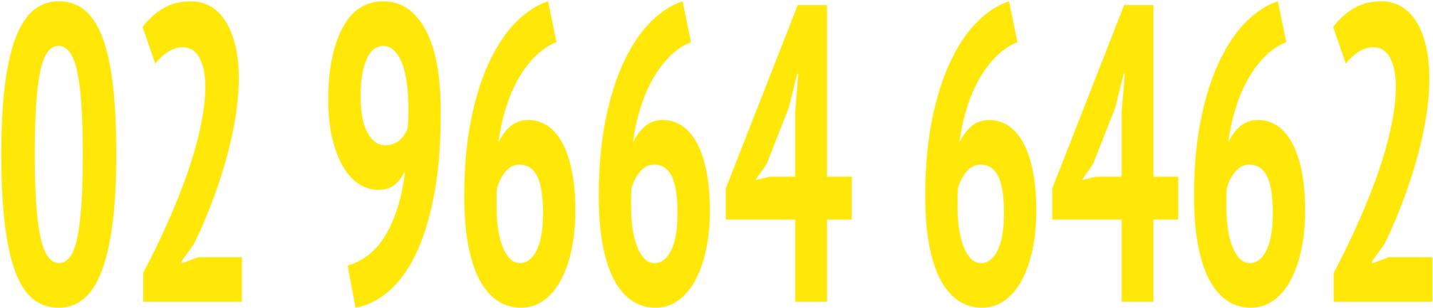 Call Us - Graphics (2048x665), Png Download