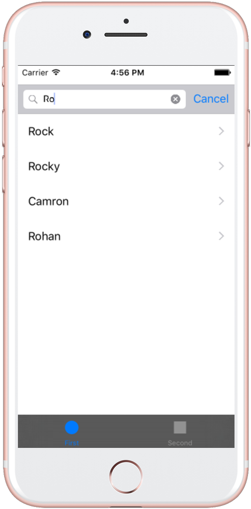 Problemstucks On Twitter - Iphone (1200x1200), Png Download