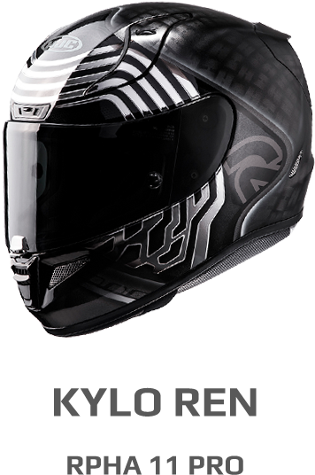 Previousnext - Hjc Boba Fett Helmet (710x668), Png Download