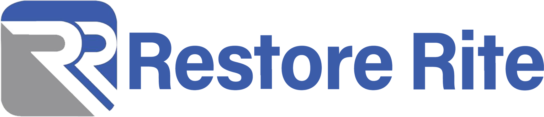 24/7 Emergency Service 680-8051 - Electric Blue (1800x432), Png Download