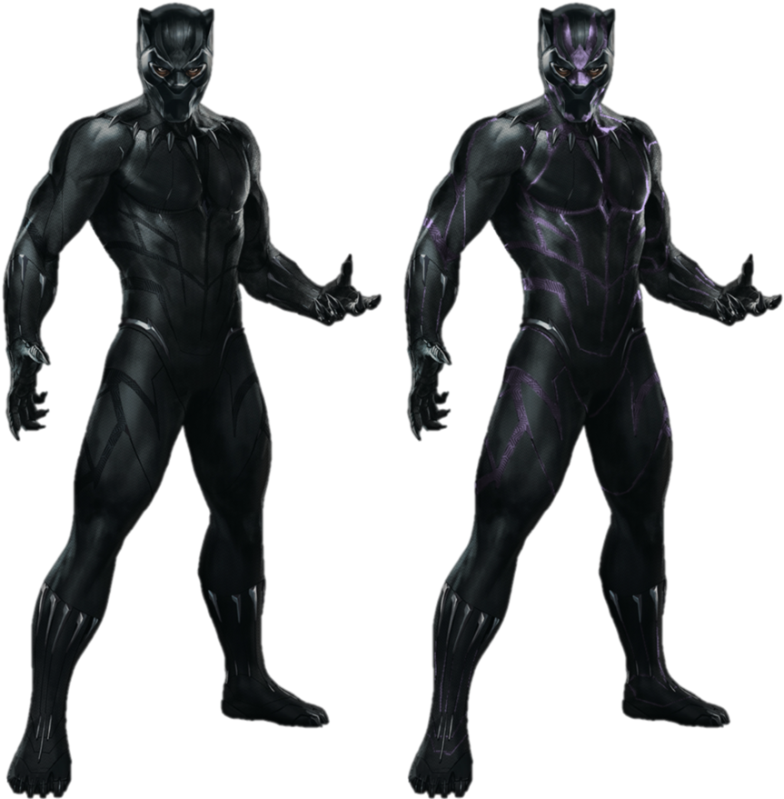 Hulk Infinity War Png Clip Library - Avengers Infinity War Png Hd (907x880), Png Download