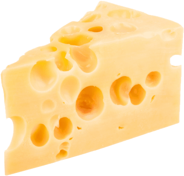 Cheese Png Png - Gruyère Cheese (850x674), Png Download