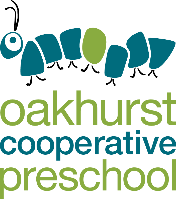 Oakhurst Co-op - Ocp Logo Travel Mug Mugs (702x794), Png Download