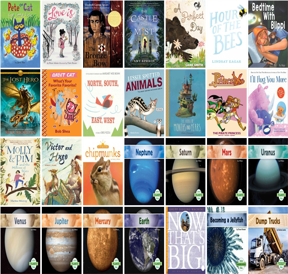 The Hudson Public Library Has 32 New Children's Books - Princeless Volume 3 By Jeremy Whitley (600x600), Png Download