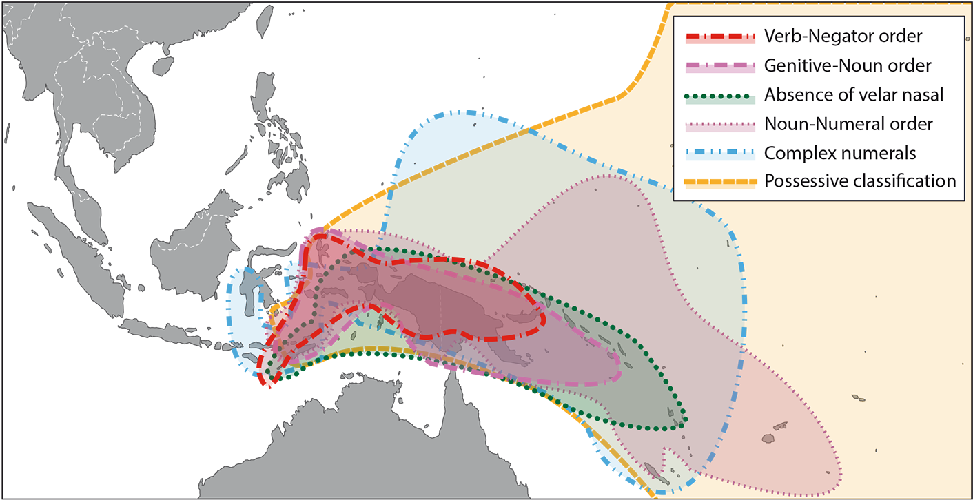 Url, Http - //journals - Openedition - - Access To Electricity Asia (1419x734), Png Download
