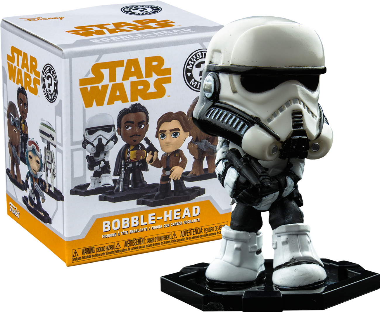 Star - Star Wars Destiny - Luke Skywalker Starter Set (1300x1068), Png Download
