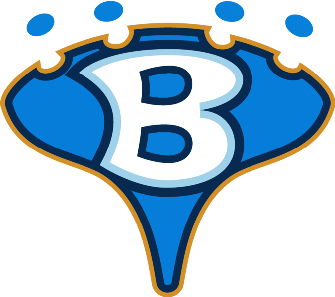 A Neuro-feedback Game For Children In The Autistic (673x623), Png Download