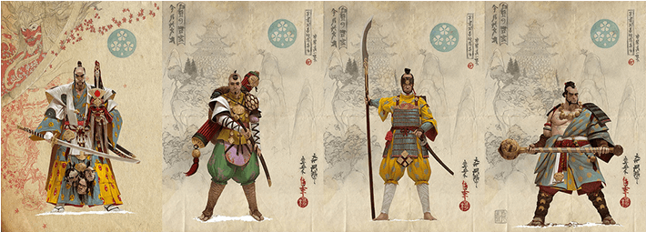 Tabletop Game (709x709), Png Download