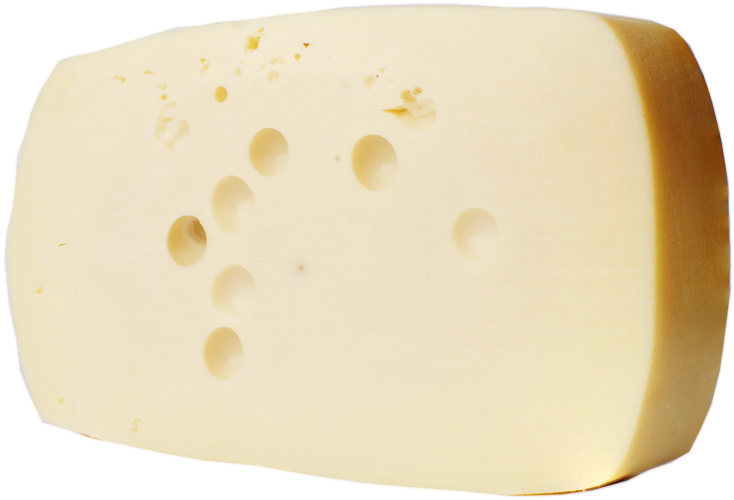 Bundz (900x600), Png Download