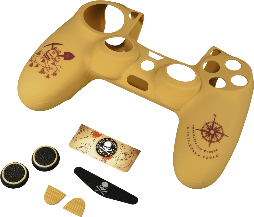 Abx High-res Image (1100x1100), Png Download