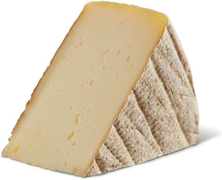 Tomme De Grosse-île (750x750), Png Download