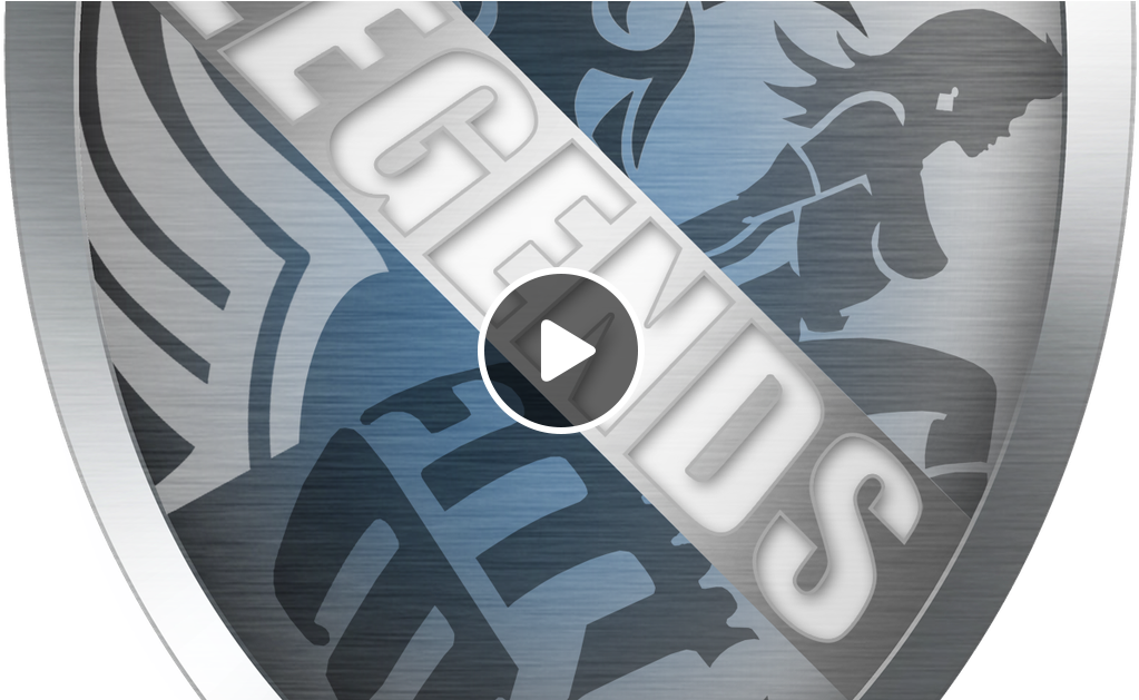 Terminator Salvation By Gonnageek - Podcast (1200x628), Png Download