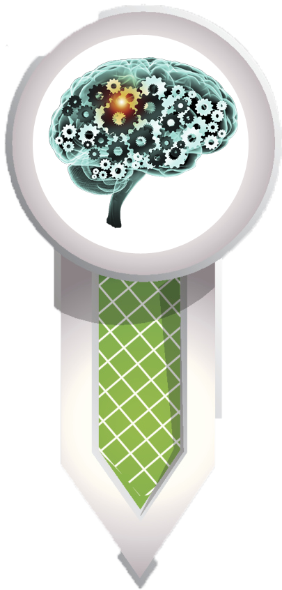 4 Keys To Creative Teaching Key 1 Know - Teacher (410x882), Png Download