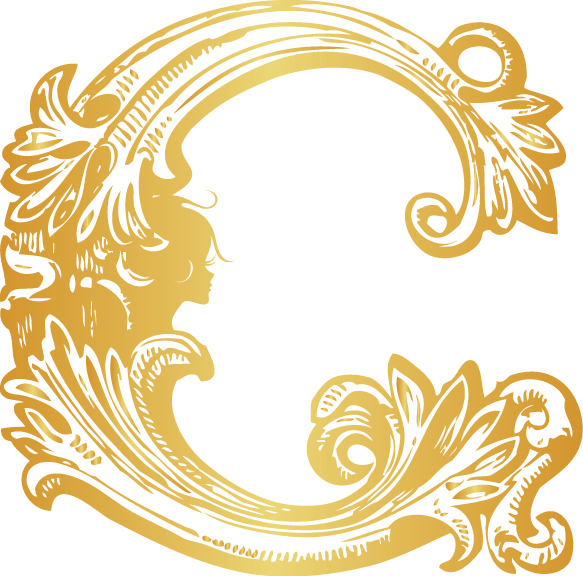 Plethora Boilerplate - Cloakroom Gentlemen's Club (583x576), Png Download