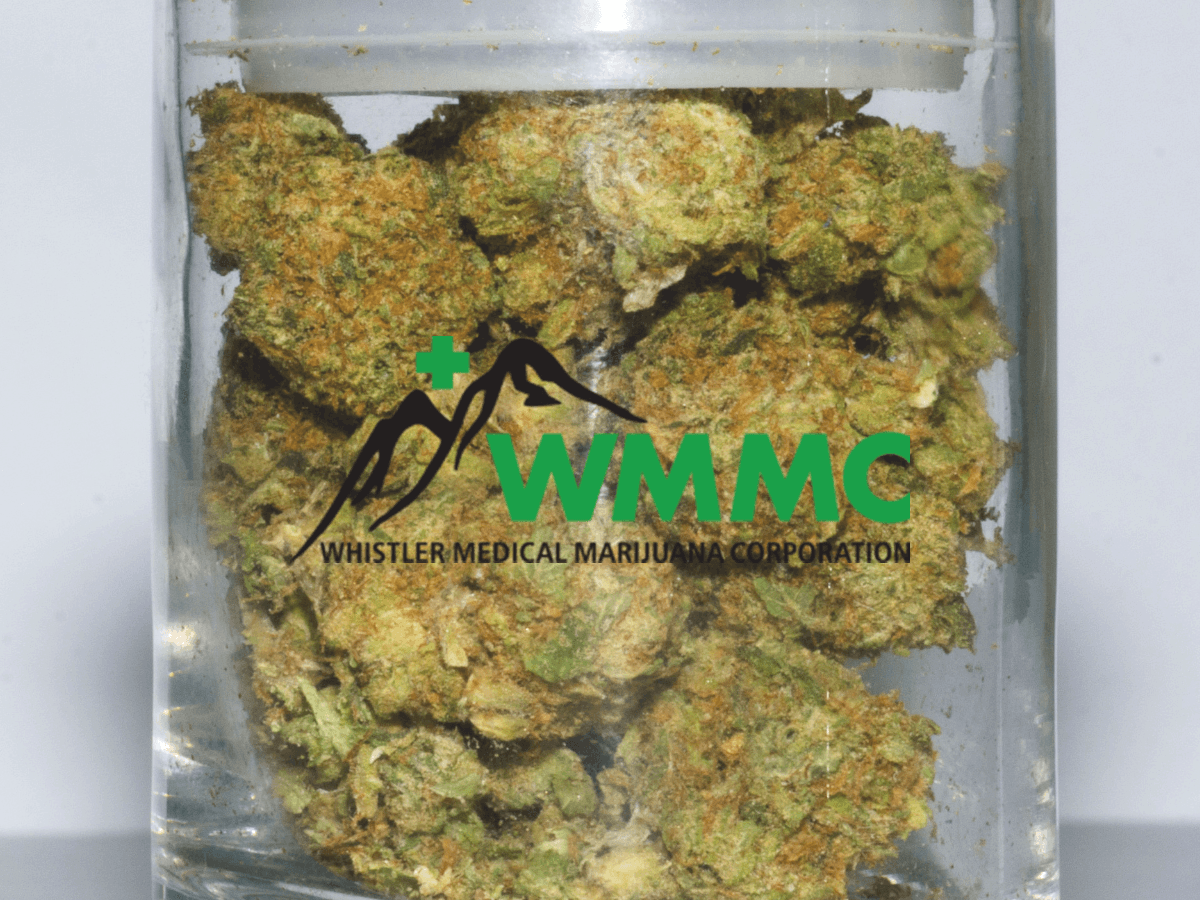 0 - Pornhub And Weed (1200x900), Png Download