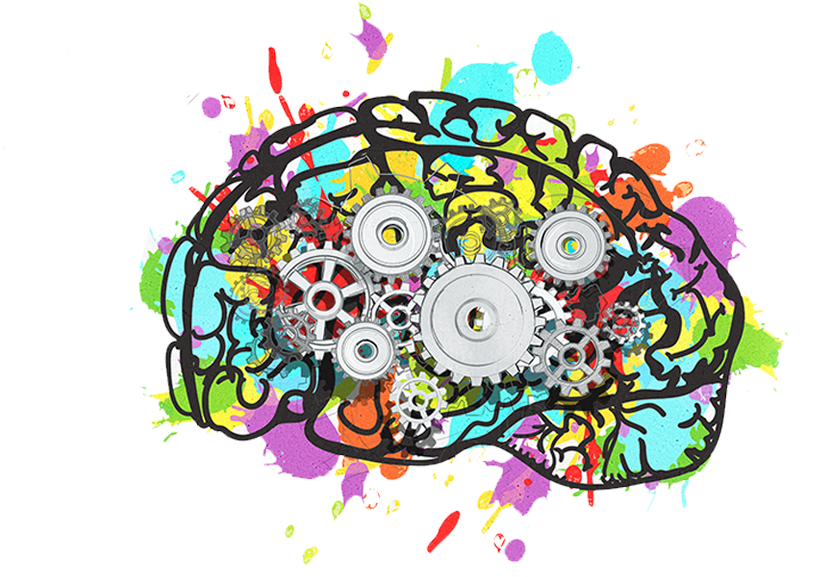 Our Broad Industry Experience, Network Of Relationships, - Machine Learning With Python For Beginners (960x648), Png Download