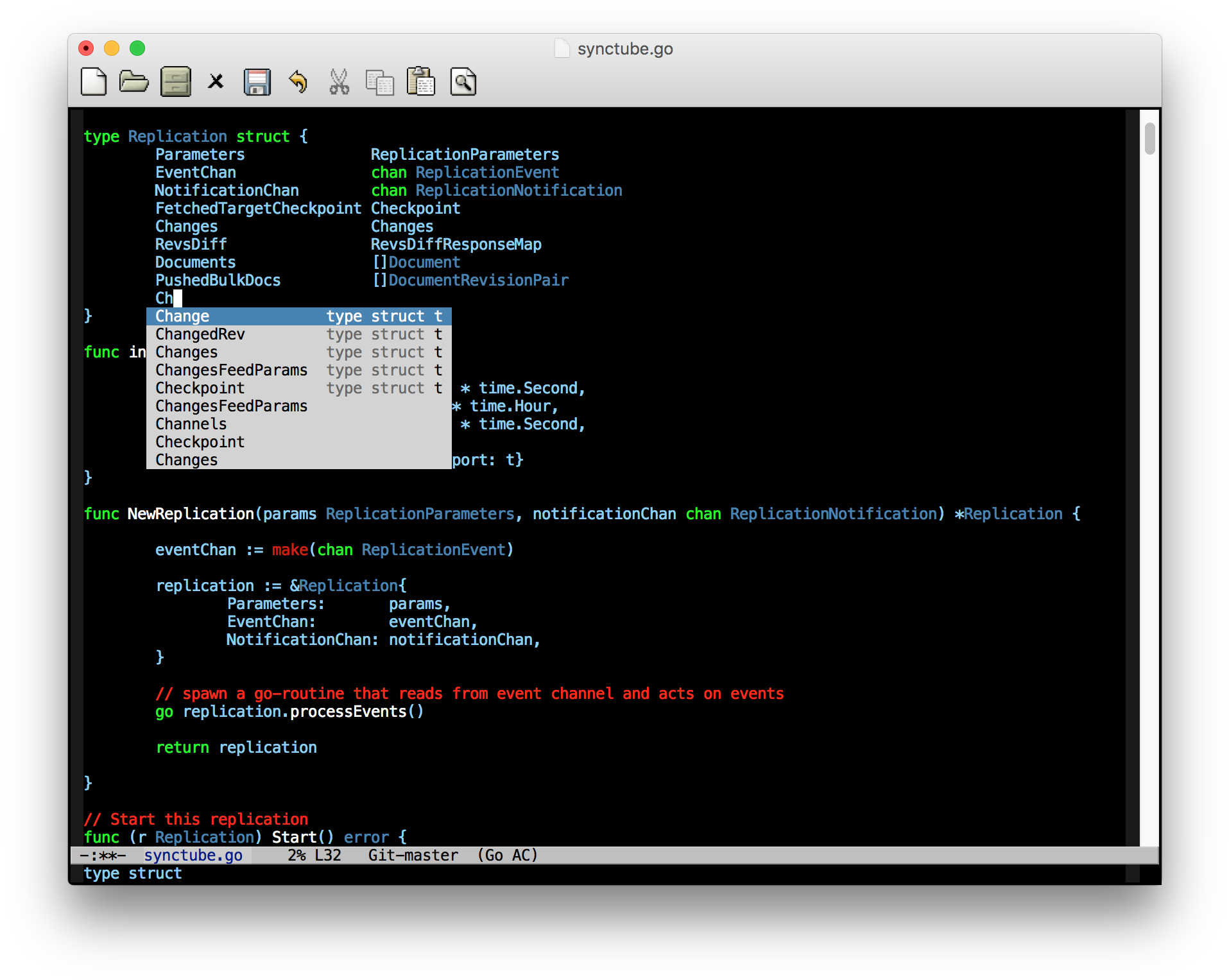 Archive Name And Parameters Cider - Requests (1928x1550), Png Download