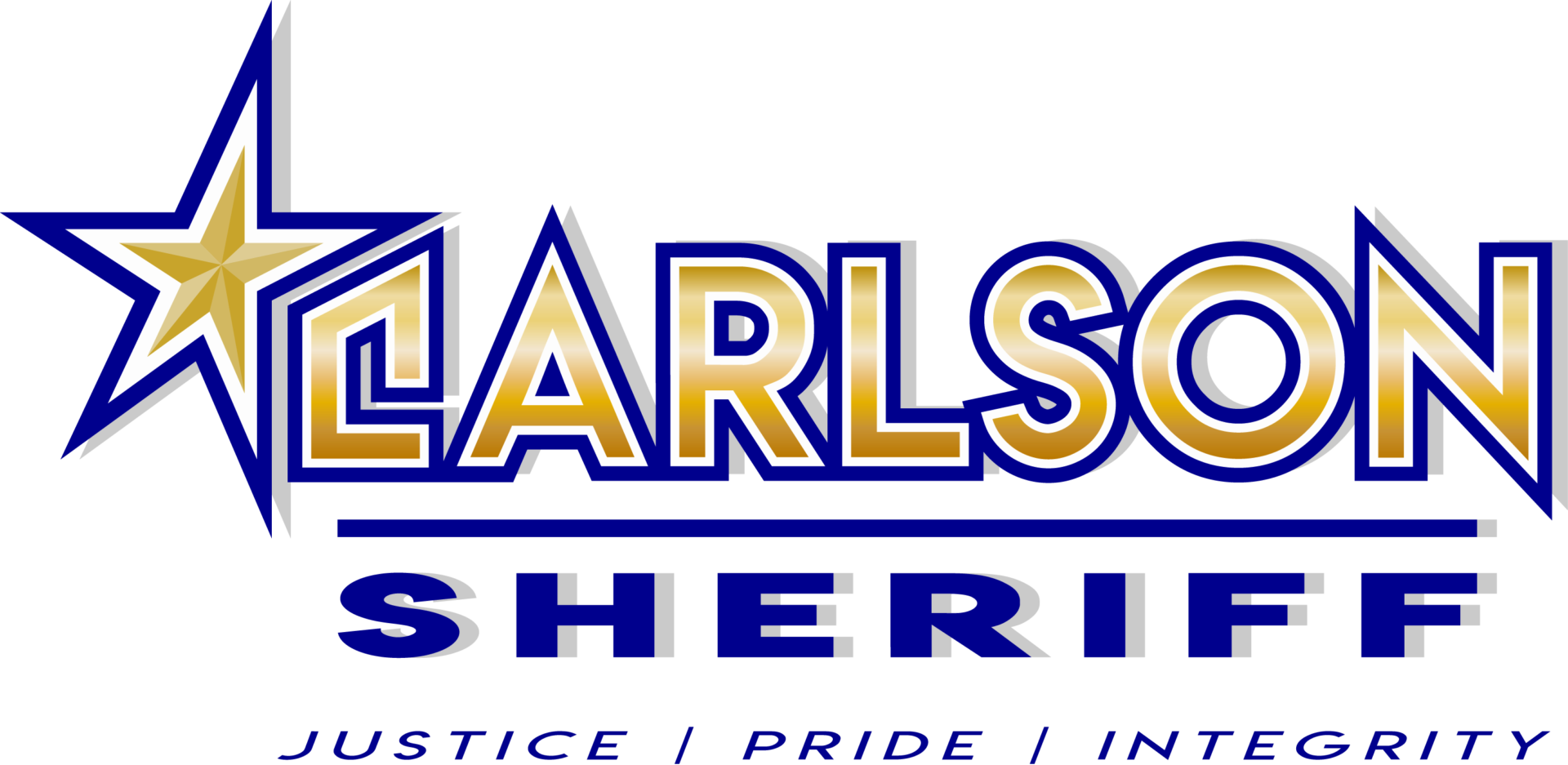 Jeremiah Carlson (1920x937), Png Download