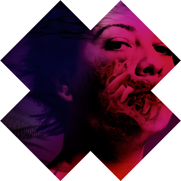 No Creative Brain Cells Were Harmed While Making This - Team Rubicon (1240x828), Png Download