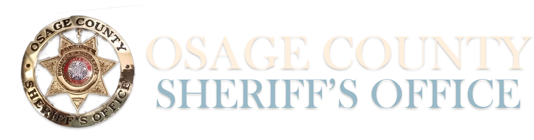 Felix Festa Middle School (1094x300), Png Download