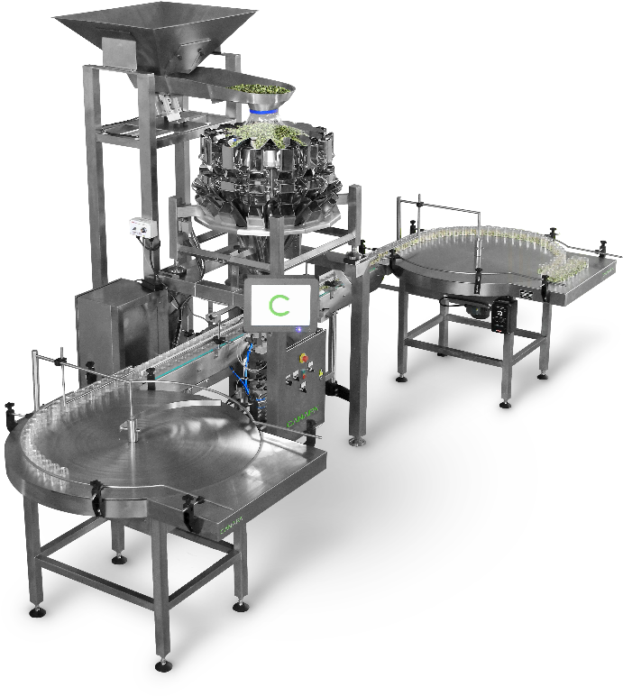 Cannabis - Jar (864x810), Png Download