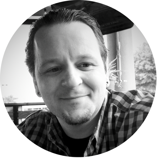 Bb-profilepic - Butter Creative Inc. (600x601), Png Download