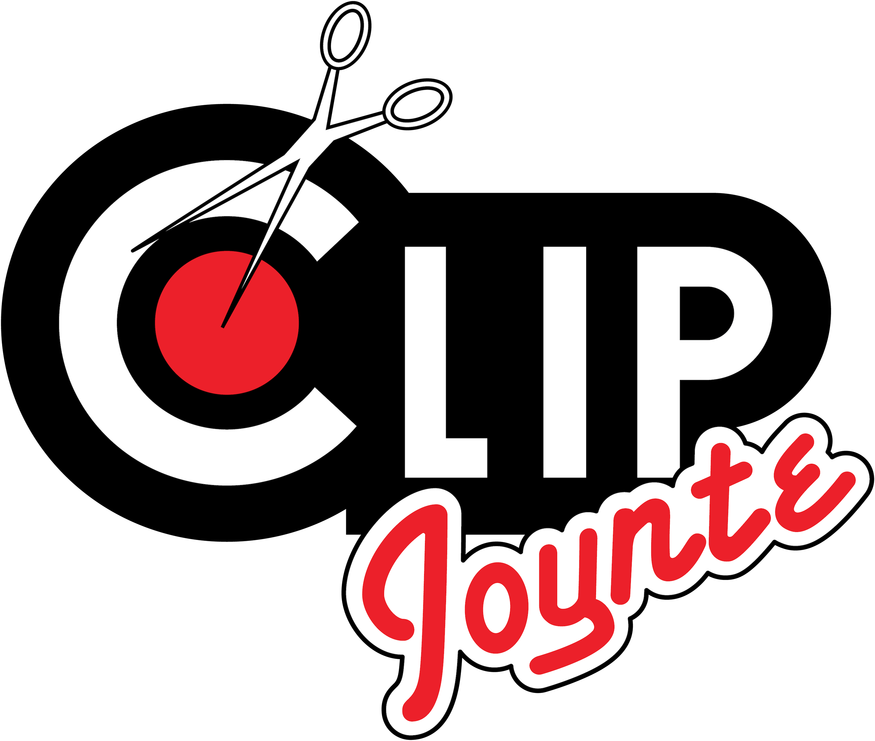 Barber Clip Svg Download - Graphic Design (4000x2667), Png Download