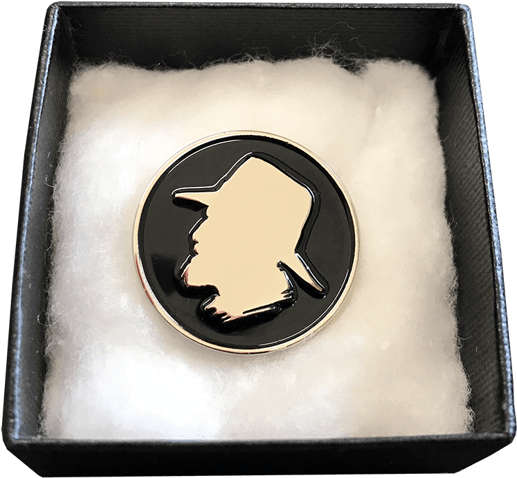 Click To Zoom (800x785), Png Download