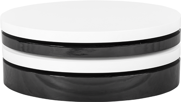 Coffee Table Globe - Product (800x800), Png Download