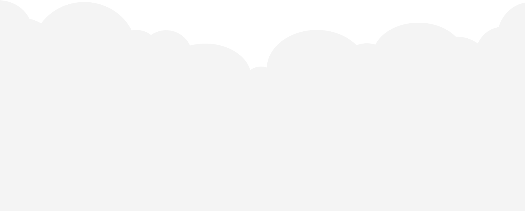 Blindflug Studios Ag (1800x1000), Png Download