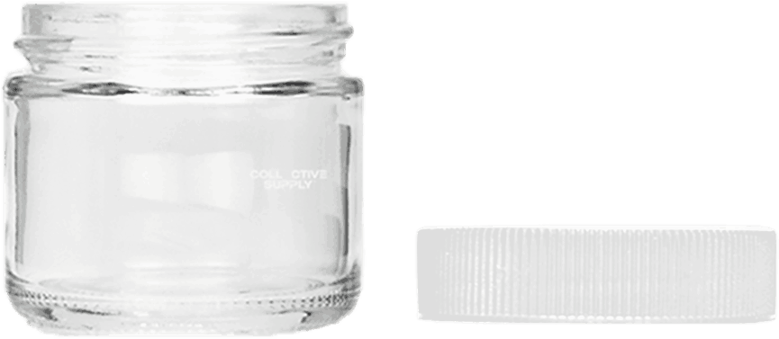 Customers' Top Pick - Jar (1000x1000), Png Download