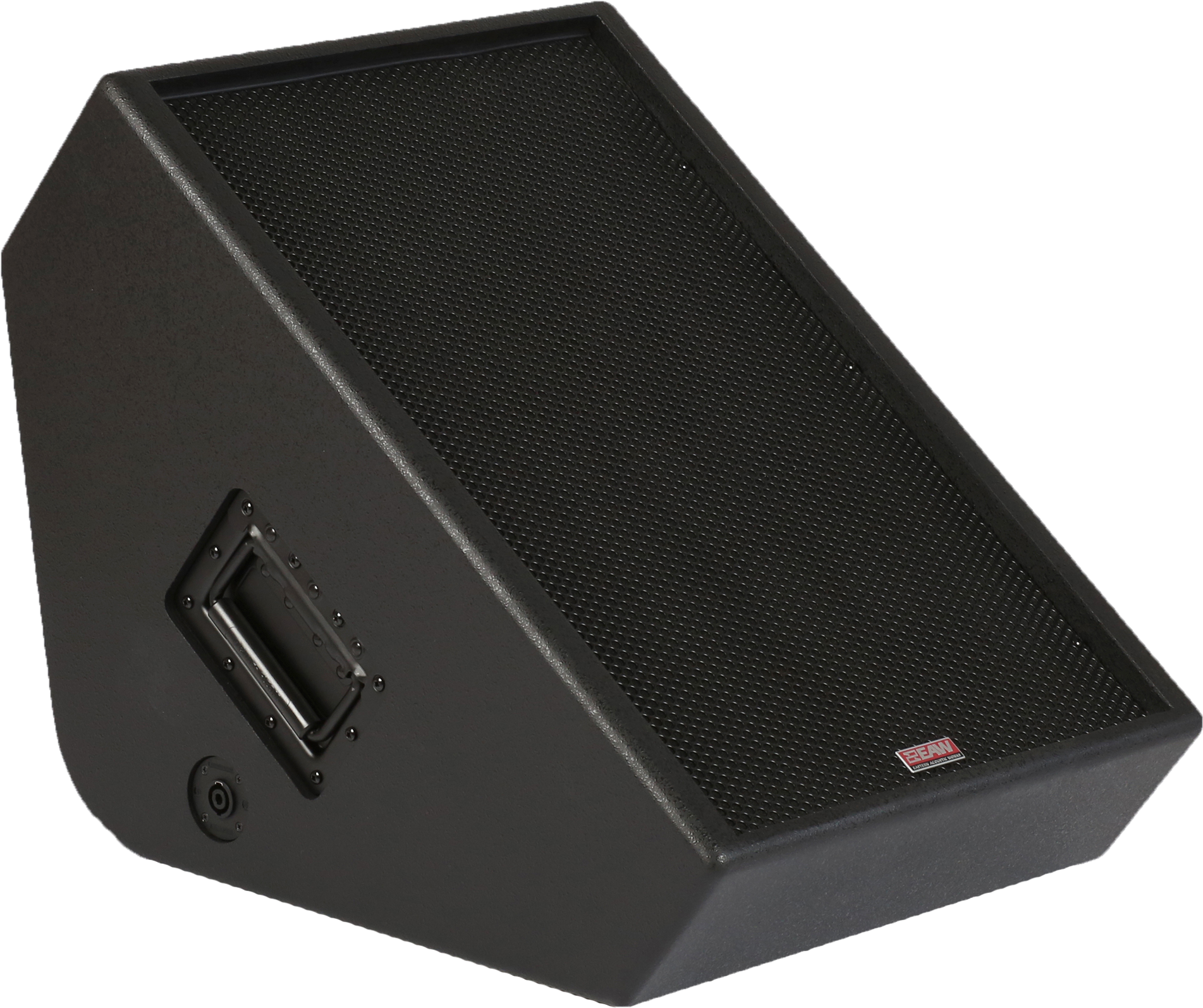 Passive Two-way Stage Monitor - Eaw Vfm109i (2400x2290), Png Download