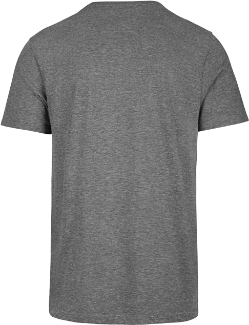 Minnesota Timberwolves Team Stripe Match T-shirt - Camisetas De Basquet Under Armour (500x667), Png Download