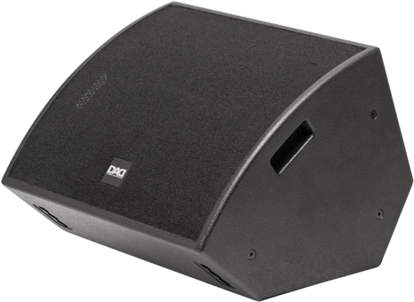 Dynamic Audio Device Fusion 12ma Active Stage Monitor - Arc'teryx Rho Ltw Beanie (600x600), Png Download