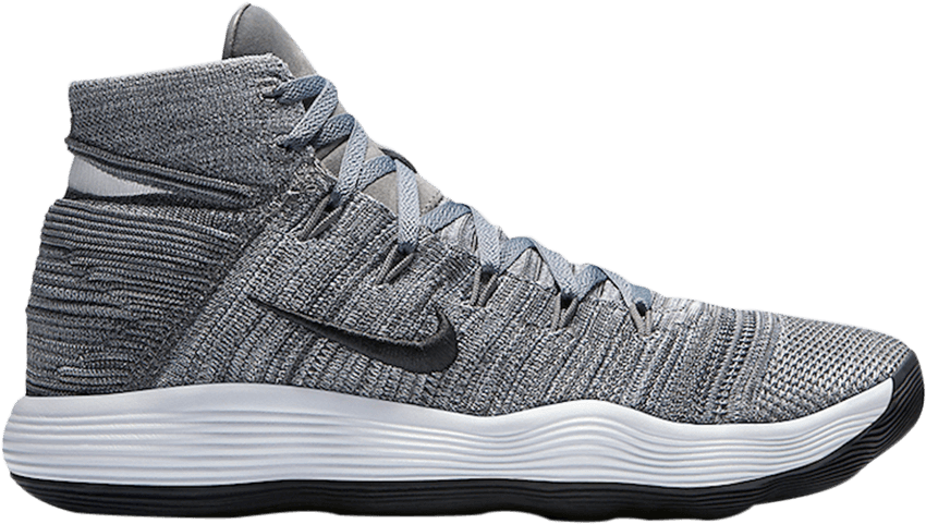 Special Sales 1080d 8e00c Hyperdunk 2017 Tv Pe 10 Karl - Hyperdunk 2017 Flyknit Skin (1000x1000), Png Download