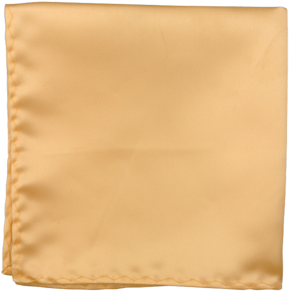 Leather (1000x1000), Png Download