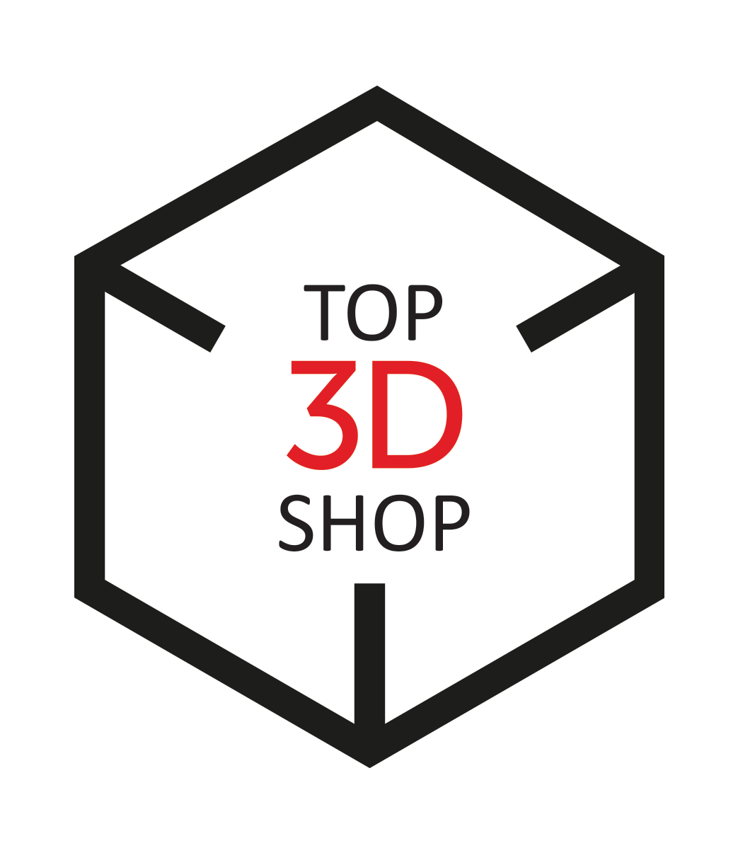 Watermark Full - Ramp (1150x1252), Png Download