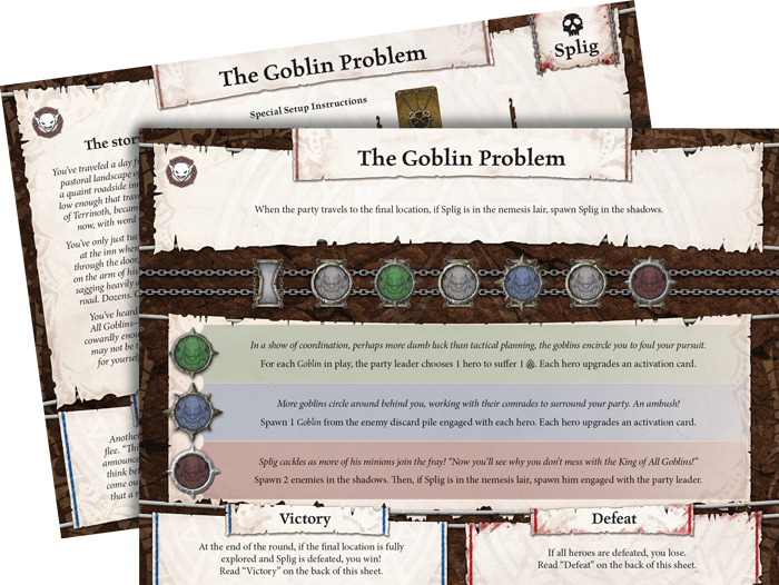 Once You Set Out On Your Quest, Your Game Progresses (700x526), Png Download